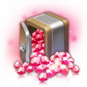 100 Ruby+ 20Ruby